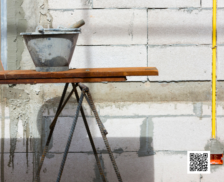 About Us Concrete Contractors Youngstown Oh