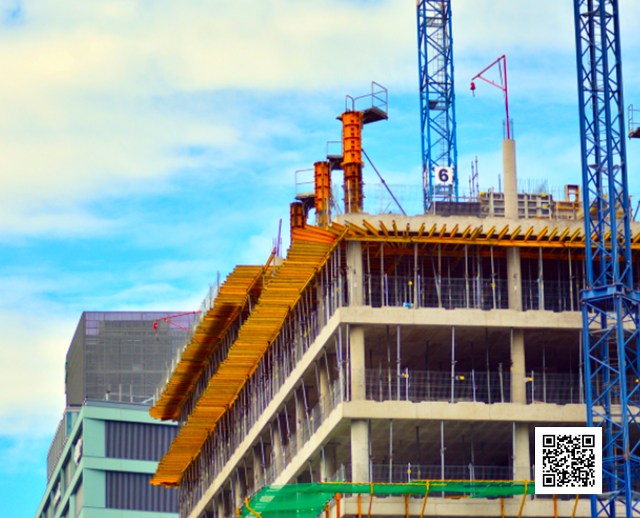 Commercial Concrete Youngstown OH Concrete Contractors Youngstown Oh